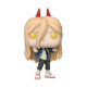 POWER / CHAINSAW MAN / FIGURINE FUNKO POP
