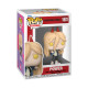 POWER / CHAINSAW MAN / FIGURINE FUNKO POP