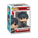 AKI HAYAKAWA / CHAINSAW MAN / FIGURINE FUNKO POP