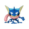 AMPHINOBI / POKEMON / FIGURINE FUNKO POP