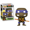 DONATELLO SAISON 4 / LES TORTUES NINJA / FIGURINE FUNKO POP