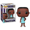 BIANCA BARCLAY / MERCREDI / FIGURINE FUNKO POP