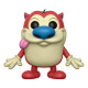 STIMPY / REN ET STIMPY / FIGURINE FUNKO POP