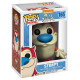 STIMPY / REN ET STIMPY / FIGURINE FUNKO POP