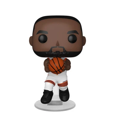 KEVIN DURANT / PHOENIX SUNS / FIGURINE FUNKO POP