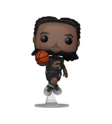 DARIUS GARLAND / CAVALIERS / FIGURINE FUNKO POP