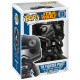 TIE FIGHTER PILOT / STAR WARS / FIGURINE FUNKO POP