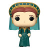 ALICENT HIGHTOWER WITH VEIL / GAME OF THRONE HOUSE OF THE DRAGON / FIGURINE FUNKO POP