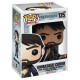 CORVO SANS MASQUE / DISHONORED / FIGURINE FUNKO POP / GAMESTOP EXCLUSIVE