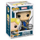 VALKYRIE / MARVEL / FIGURINE FUNKO POP / EXCLUSIVE