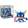 AMPHINOBI SUPER OVERSIZED / POKEMON / FIGURINE FUNKO POP
