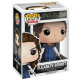 ELIZABETH BENNET / ORGUEIL ET PRÉJUGÉS ET ZOMBIES / FIGURINE FUNKO POP