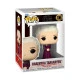 RHAENYRA TARGARYEN SAISON 3 / GAME OF THRONE HOUSE OF THE DRAGON / FIGURINE FUNKO POP