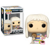 CAROL ANNE / POLTERGEIST 2 / FIGURINE FUNKO POP