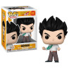 GOHAN / DRAGON BALL GT / FIGURINE FUNKO POP