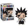 KENPATCHI ZARAKI / BLEACH / FIGURINE FUNKO POP