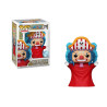 BUGGY THE GENIUS JESTER / ONE PIECE / FIGURINE FUNKO POP / EXCLUSIVE SPECIAL EDITION