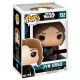 JYN ERSO TENUE IMPERIALE / STAR WARS / FIGURINE FUNKO POP