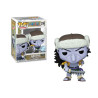 ARLONG / ONE PIECE / FIGURINE FUNKO POP / EXCLUSIVE SPECIAL EDITION