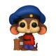 FIEVEL / FIEVEL ET LE NOUVEAU MONDE / FIGURINE FUNKO POP