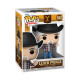 LLOYD PIERCE SAISON 2 / YELLOWSTONE / FIGURINE FUNKO POP