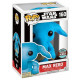 MAX REBO / STAR WARS / FIGURINE FUNKO POP / SPECIALITY SERIES