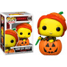 GOOD GUY CHUCKY / CHUCKY / FIGURINE FUNKO POP