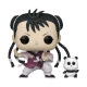 MAY CHANG WITH SHAO MAY / FULLMETAL BROTHERHOOD / FIGURINE FUNKO POP