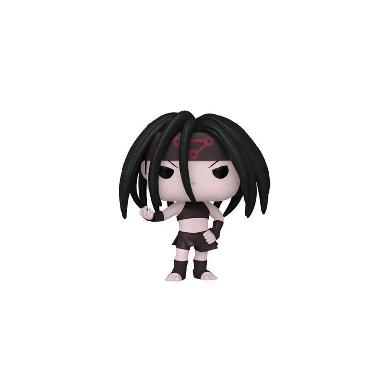 ENVY / FULLMETAL ALCHEMIST BROTHERHOOD / FIGURINE FUNKO POP ENVY / FULLMETAL ALCHEMIST BROTHERHOOD / FIGURINE FUNKO POP