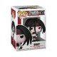 ENVY / FULLMETAL ALCHEMIST BROTHERHOOD / FIGURINE FUNKO POP