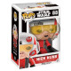 NIEN NUNB AVEC CASQUE / STAR WARS / FIGURINE FUNKO POP / UNDERGROUND TOYS EXCLUSIVE