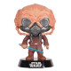 PLO KOON / STAR WARS / FIGURINE FUNKO POP / UNDERGROUNDS TOYS EXCLUSIVE