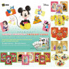DISPLAY DE 10 BOOSTERS DISNEY JOY EDITION / KAKAWOW