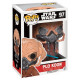 PLO KOON / STAR WARS / FIGURINE FUNKO POP / UNDERGROUNDS TOYS EXCLUSIVE