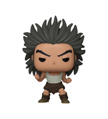 UVOGIN / HUNTER X HUNTER / FIGURINE FUNKO POP