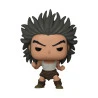 UVOGIN / HUNTER X HUNTER / FIGURINE FUNKO POP
