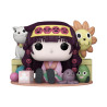 ALLUKA ZOLDYCK / HUNTER X HUNTER / FIGURINE FUNKO POP