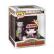 ALLUKA ZOLDYCK / HUNTER X HUNTER / FIGURINE FUNKO POP