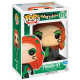 POISON IVY / BATMAN / FIGURINE FUNKO POP / EXCLUSIVE