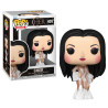 CHER MET GALA 1974 / CHER / FIGURINE FUNKO POP