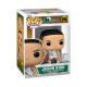 JASON KIDD ROOKIE SAISON / DALLAS MAVERICKS / FIGURINE FUNKO POP