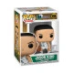 JASON KIDD ROOKIE SAISON / DALLAS MAVERICKS / FIGURINE FUNKO POP