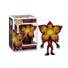 DEMOGORGON RIFT / STRANGER THINGS / FIGURINE FUNKO POP