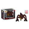 THE MIND FLAYER OVERSIZED / STRANGER THINGS / FIGURINE FUNKO POP