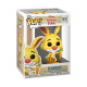 RABBIT / WINNIE THE POOH / FIGURINE FUNKO POP