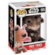 REE YEES / STAR WARS / FIGURINE FUNKO POP / UNDERGROUND TOYS EXCLUSIVE