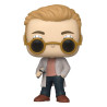 THE CORINTHIAN / THE SANDMAN / FIGURINE FUNKO POP