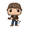 JED ECKERT / RED DAWN / FIGURINE FUNKO POP