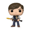 MATT ECKERT / RED DAWN / FIGURINE FUNKO POP
