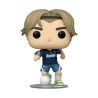 JAMIE TARTT / TED LASSO / FIGURINE FUNKO POP